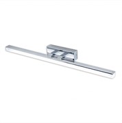 Citilux Подсветка для зеркал Визор CL708691 CL708691