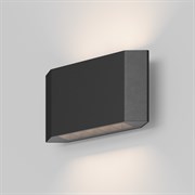 Maytoni Outdoor Архитектурная подсветка O412WL-L8GF3K O412WL-L8GF3K Maytoni Outdoor Архитектурная подсветка O412WL-L8GF3K O412WL-L8GF3K