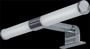 Navigator Светильник 80 504 NLF-M-003-02 подсветка для зеркал 80504 Navigator Светильник 80 504 NLF-M-003-02 подсветка для зеркал 80504
