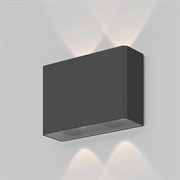 Maytoni Outdoor Архитектурная подсветка O433WL-L4GF3K O433WL-L4GF3K Maytoni Outdoor Архитектурная подсветка O433WL-L4GF3K O433WL-L4GF3K