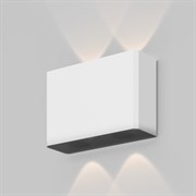 Maytoni Outdoor Архитектурная подсветка O433WL-L4W3K O433WL-L4W3K Maytoni Outdoor Архитектурная подсветка O433WL-L4W3K O433WL-L4W3K