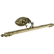 Arte Lamp A6312AP-1AB Подсветка для картин LED 12W 3000K A6312AP-1AB Arte Lamp A6312AP-1AB Подсветка для картин LED 12W 3000K A6312AP-1AB