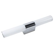 Arte Lamp A2828AP-1AB Callisto Подсветка для зеркал LED 8W 3000K A2828AP-1CC Arte Lamp A2828AP-1AB Callisto Подсветка для зеркал LED 8W 3000K A2828AP-1CC