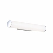 Citilux Подсветка для зеркал Фауст CL72112N CL72112N Citilux Подсветка для зеркал Фауст CL72112N CL72112N