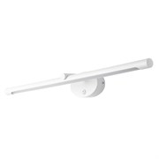 Arte Lamp A8027AP-1WH RONNIE Подсветка для картин LED, белый A8027AP-1WH Arte Lamp A8027AP-1WH RONNIE Подсветка для картин LED, белый A8027AP-1WH