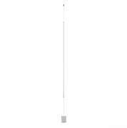 LOFT IT 3604-WH Подсветка для картин LED 12W 3604-WH , шт 3604-WH LOFT IT 3604-WH Подсветка для картин LED 12W 3604-WH , шт 3604-WH