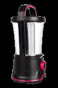 ФАZA Фонарь кемпинговый Фонарь AccuF5-L20W-bk (черн.) .5015869 ФАZA Фонарь кемпинговый Фонарь AccuF5-L20W-bk (черн.) .5015869