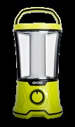 ФАZA Фонарь кемпинговый Фонарь AccuF5-L20W-gn (зел.) .5015883 ФАZA Фонарь кемпинговый Фонарь AccuF5-L20W-gn (зел.) .5015883