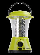 ФАZA Фонарь кемпинговый Фонарь AccuF5-L36-gn (зеленый) .2851000 ФАZA Фонарь кемпинговый Фонарь AccuF5-L36-gn (зеленый) .2851000