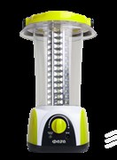 ФАZA Фонарь кемпинговый Фонарь AccuF5-L84-gn (зел.) .2857682 ФАZA Фонарь кемпинговый Фонарь AccuF5-L84-gn (зел.) .2857682