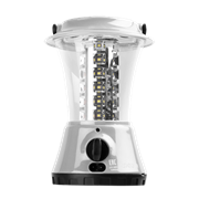 ФАZA Фонарь кемпинговый Фонарь AccuF5-L36-gy (серый) .5027602 ФАZA Фонарь кемпинговый Фонарь AccuF5-L36-gy (серый) .5027602