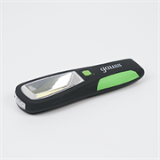 Gauss Фонарь рабочий модель GFL504 4W 210lm 4xAAA LED1/12/48 GF504 Gauss Фонарь рабочий модель GFL504 4W 210lm 4xAAA LED1/12/48 GF504