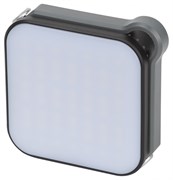 ЭРА Светодиодный фонарь PA-807 прожектор 10 Вт SMD, литий 3600 мАч, Type-C, powerbank Б0054474 ЭРА Светодиодный фонарь PA-807 прожектор 10 Вт SMD, литий 3600 мАч, Type-C, powerbank Б0054474