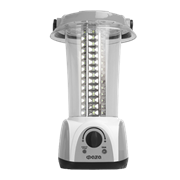 ФАZA Фонарь кемпинговый Фонарь AccuF5-L84-gy (сер.) .5034372 ФАZA Фонарь кемпинговый Фонарь AccuF5-L84-gy (сер.) .5034372