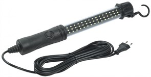 IEK Светильник LED переносной ДРО 2061 IP54 шнур 5м черный LDRO1-2061-09-05-K02 IEK Светильник LED переносной ДРО 2061 IP54 шнур 5м черный LDRO1-2061-09-05-K02