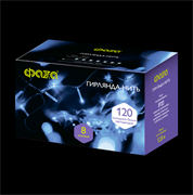 ФАZA Гирлянда AC-G01-120W, 120 бел. LED, 12.8 м., 8 реж., 220В .5047679 ФАZA Гирлянда AC-G01-120W, 120 бел. LED, 12.8 м., 8 реж., 220В .5047679