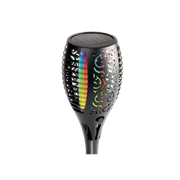 ФАZА Солнечн. свет-к SLR-S11-RGB эффект факела, 33 LED, 58 см .5040823 ФАZА Солнечн. свет-к SLR-S11-RGB эффект факела, 33 LED, 58 см .5040823