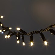 ЭРА ERAPS-NK3 Гирлянда 30LED Нить 3 м, теплый свет, бел. мерц., черн. каучук, 220В, IP65 Б0051886 ЭРА ERAPS-NK3 Гирлянда 30LED Нить 3 м, теплый свет, бел. мерц., черн. каучук, 220В, IP65 Б0051886
