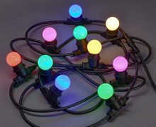 IEK Белт-лайт 5м 10RGB IP65 черный 3м 230В тр. LGDU601-3-010-05-B-S-65 IEK Белт-лайт 5м 10RGB IP65 черный 3м 230В тр. LGDU601-3-010-05-B-S-65