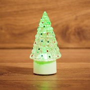 NEON-NIGHT Светов. силуэт 0м светодиод. (LED) разноцветн. 1.5Вт 4.5В на батар. 501-048 NEON-NIGHT Светов. силуэт 0м светодиод. (LED) разноцветн. 1.5Вт 4.5В на батар. 501-048