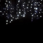 NEON-NIGHT Гирлянда модульная «Дюраплей LED» 20 м, 200 LED, черный каучук, мерцающий Flashing (каждый 5-й диод) свечение белое 315-525 NEON-NIGHT Гирлянда модульная «Дюраплей LED» 20 м, 200 LED, черный каучук, мерцающий Flashing (каждый 5-й диод) свечение белое 315-525