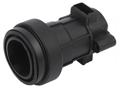 ЭРА ERABL-P Патрон для Белт-лайт, E27, IP65, черный (10/500/2000) Б0049176 ЭРА ERABL-P Патрон для Белт-лайт, E27, IP65, черный (10/500/2000) Б0049176