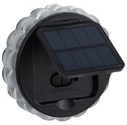 ЭРА ERAFS012-08 ЭРА Фасадная подсветка Звезда на солнечной батарее, 1 LED, 7,6*7,6*2,5 см Б0057597 ЭРА ERAFS012-08 ЭРА Фасадная подсветка Звезда на солнечной батарее, 1 LED, 7,6*7,6*2,5 см Б0057597