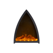ФАZA Светильник FL-H37USB (треуг.) .5034419 ФАZA Светильник FL-H37USB (треуг.) .5034419