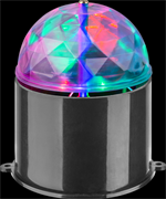 ОНЛАЙТ Светильник 61 979 OLF-DISCO01-3-230-RGB-BL 61979 ОНЛАЙТ Светильник 61 979 OLF-DISCO01-3-230-RGB-BL 61979