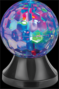 Светильник ОНЛАЙТ 61 981 OLF-DISCO02-3-230-RGB-BL 61981 Светильник ОНЛАЙТ 61 981 OLF-DISCO02-3-230-RGB-BL 61981