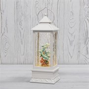 NEON-NIGHT Декоративный светильник «Дельфины» с конфетти, USB 501-173 NEON-NIGHT Декоративный светильник «Дельфины» с конфетти, USB 501-173