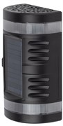 ЭРА ERAFS012-11 ЭРА Фасадная подсветка Кружево на солнечной батарее, 2 LED, 9*16*15,1 см Б0057598 ЭРА ERAFS012-11 ЭРА Фасадная подсветка Кружево на солнечной батарее, 2 LED, 9*16*15,1 см Б0057598