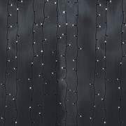 NEON-NIGHT Светов. занавес 9м светодиод. (LED) белый 135Вт 220-230В 235-275 NEON-NIGHT Светов. занавес 9м светодиод. (LED) белый 135Вт 220-230В 235-275