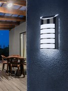 ЭРА ERAFS024-40 Фасадная подсветка Сталь, на солнечной батарее, 5LED, 17lm Б0044254 ЭРА ERAFS024-40 Фасадная подсветка Сталь, на солнечной батарее, 5LED, 17lm Б0044254
