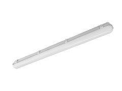 СТ ARCTIC STANDARD 1200 TH 4000K светильник 1088000510 СТ ARCTIC STANDARD 1200 TH 4000K светильник 1088000510