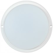IEK Светильник LED ДПО 4001 8Вт IP54 4000K круг белый LDPO0-4001-8-4000-K01 IEK Светильник LED ДПО 4001 8Вт IP54 4000K круг белый LDPO0-4001-8-4000-K01