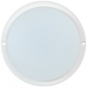 IEK Светильник LED ДПО 4002 12Вт IP54 4000K круг белый LDPO0-4002-12-4000-K01 IEK Светильник LED ДПО 4002 12Вт IP54 4000K круг белый LDPO0-4002-12-4000-K01