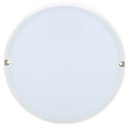 IEK Светильник LED ДПО 2011Д 12Вт IP54 4000К круг белый с АД LDPO3-2011D-12-4000-K01 IEK Светильник LED ДПО 2011Д 12Вт IP54 4000К круг белый с АД LDPO3-2011D-12-4000-K01