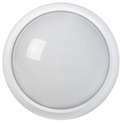 IEK Светильник LED ДПО 5010 8Вт 4000K IP65 круг белый LDPO0-5010-08-4000-K01 IEK Светильник LED ДПО 5010 8Вт 4000K IP65 круг белый LDPO0-5010-08-4000-K01