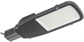 IEK Светильник LED ДКУ 1002-150Д 5000К IP65 серый LDKU0-1002-150-5000-K03 IEK Светильник LED ДКУ 1002-150Д 5000К IP65 серый LDKU0-1002-150-5000-K03