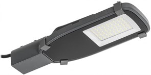 IEK Светильник LED ДКУ 1002-30Д 5000К IP65 серый LDKU0-1002-030-5000-K03 IEK Светильник LED ДКУ 1002-30Д 5000К IP65 серый LDKU0-1002-030-5000-K03