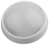 ЭРА SPB-1-12 (W) Cветильник светодиодный IP54 12Вт 960Лм 4000К D180 КРУГ ЖКХ LED Б0036397 ЭРА SPB-1-12 (W) Cветильник светодиодный IP54 12Вт 960Лм 4000К D180 КРУГ ЖКХ LED Б0036397
