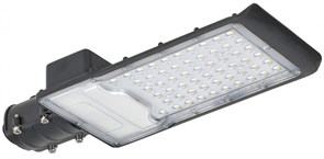 IEK Светильник LED ДКУ 1013-50Д 5000К IP65 LDKU1-1013-050-5000-K03 IEK Светильник LED ДКУ 1013-50Д 5000К IP65 LDKU1-1013-050-5000-K03