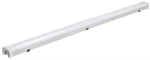 Jazzway Светильник PWP-С3 600 20w 4000K 2320Lm IP65 SHOPLIGHT (5лет.гар) .5039308 Jazzway Светильник PWP-С3 600 20w 4000K 2320Lm IP65 SHOPLIGHT (5лет.гар) .5039308