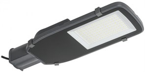 IEK PRO Светильник LED ДКУ 1055-100Д 5000К IP65 LDKU0-1055-100-5000-K03 IEK PRO Светильник LED ДКУ 1055-100Д 5000К IP65 LDKU0-1055-100-5000-K03