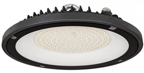 IEK Светильник LED ДСП 4022 150Вт 4000К IP65 LT-DSP0-4022-150-40-K02 IEK Светильник LED ДСП 4022 150Вт 4000К IP65 LT-DSP0-4022-150-40-K02