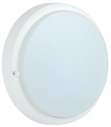 IEK Светильник LED ДПО 4005 8Вт IP54 6500K круг белый LDPO0-4005-8-6500-K01 IEK Светильник LED ДПО 4005 8Вт IP54 6500K круг белый LDPO0-4005-8-6500-K01