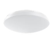 Varton Светодиодный светильник AERO IP44 300*85 мм 16Вт 5000К V1-U0-00362-21000-4401650 Varton Светодиодный светильник AERO IP44 300*85 мм 16Вт 5000К V1-U0-00362-21000-4401650