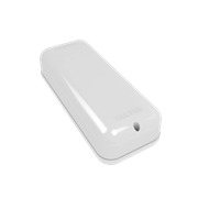 Varton ЖКХ Светильник LED IP65 220*90*50мм антиванд 12W (диод 0,1W) 4500К с датчиком V1-U0-00006-21S00-6501245 Varton ЖКХ Светильник LED IP65 220*90*50мм антиванд 12W (диод 0,1W) 4500К с датчиком V1-U0-00006-21S00-6501245