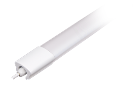 Jazzway Светильник New PWP-С2 1200 36w 6500K 3000Lm IP65 EMC COMPACT .2857408C Jazzway Светильник New PWP-С2 1200 36w 6500K 3000Lm IP65 EMC COMPACT .2857408C